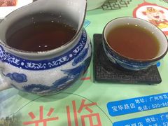 -名点一号·精致茶点·手工制作(宝华店)