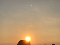 -齐岳山