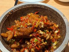 -太二酸菜鱼(福州泰禾店)