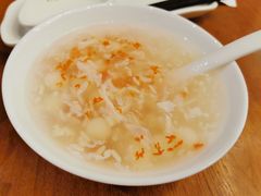 -苏小柳手作点心(控江旭辉分院)