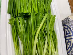 -草原传奇鲜羊火锅(桥北店)