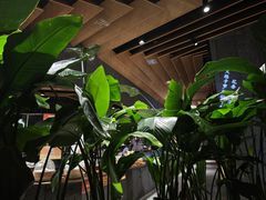 -新安人家·22年本地餐厅