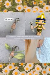 -M'S BANQUET AND SPACE ART