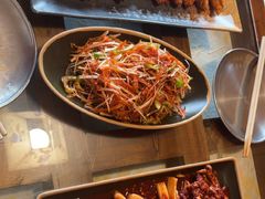 -小木屋米酒店总店