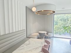 -夏佐CHASEL(横店康庄路店)