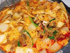 -古乐牛香·鲜牛肉牛杂火锅(吴江三里桥运东商业广场店)