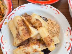 -脑馋粉儿(三里屯店)