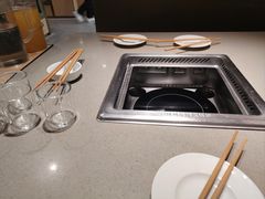 -海底捞火锅(宇飞大厦店)