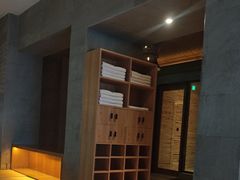 -浅深Cheersum(曹杨店)