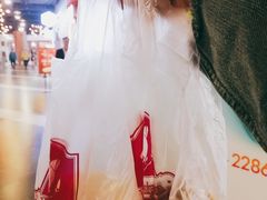 -白玉兰食品(甜云店)