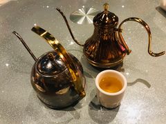 -鱼乐轩海鲜专门店