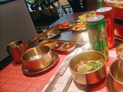 -义乌之心城市生活广场