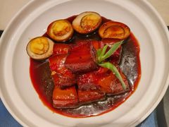 -御沪沪味园.融合菜.海鲜(斜土路店)