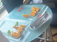 -寻鲜记·东海味·经典甬菜(宁波开元名都大酒店)