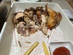 -烟火鱼乡(吾悦店)