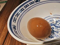 -和府捞面(欧亚卖场店)