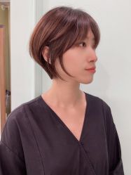 -V-STAR威斯达•高级私人定制