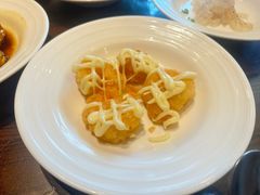 -福州世茂洲际酒店·福邸(台江店)