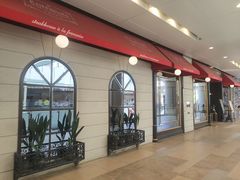 -Entrecôte 法国牛扒馆(保利·时光里店)