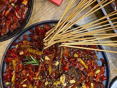 -成都吃客(九眼桥店)