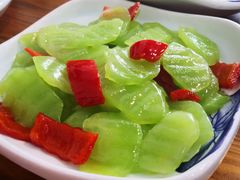 -百家鲜·杭帮菜