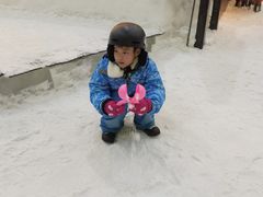 -广州热雪奇迹