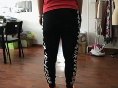 -李宁(大宁国际旗舰店)