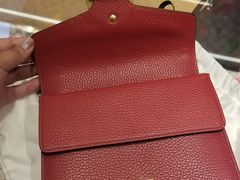-GUCCI(南京德基店)