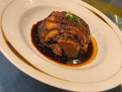 -城北食府(枫林店)