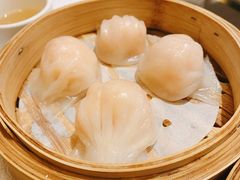 -唐人轩(中山四路店)
