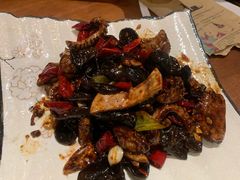 -锦小馆(安贞店)