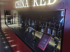 -MOSSO音乐酒吧·live house(南京旗舰店)