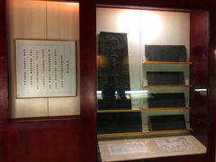 -张掖大佛寺景区