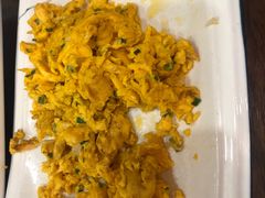 -长兴菜馆(高桥店)