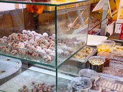 -李大姐心甜(丰产路店)