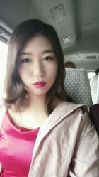 -蒙娜丽莎婚纱摄影(南门店)