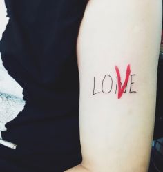 -明星刺青·洗纹身