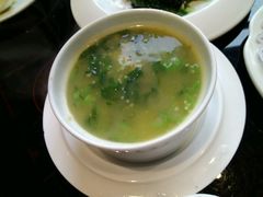 -尹兰楼西北风情餐厅(嘉定店)