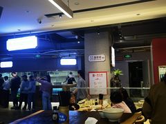 -易裕和·长沙米粉(友谊路店)