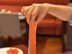 -马哥孛罗咖啡厅·Cafe Marco (厦门马哥孛罗东方大酒店)