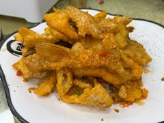 -星盛美食·番禺东环·地道顺德风味(桥兴大道店)