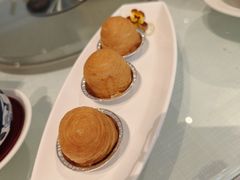 -金苑海鲜酒家(来魅力店)