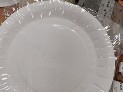 -姥姥家春饼店(佳亿时尚广场店)