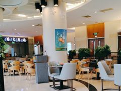 -有璟阁港式餐厅(金融街购物中心店)