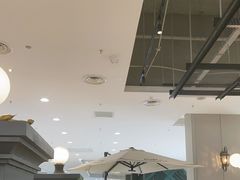 -必胜客(砂之船中东奥莱店)
