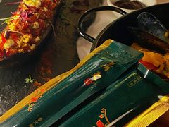 -AZUL by FUEL蓝色·法式酒馆(琶醍店)