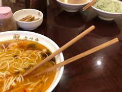 -老半斋(福州路店)