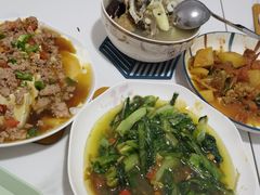 -好孕妈妈月嫂(重庆总店)