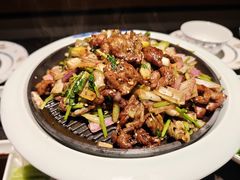 -玖五京菜(杭州城北万象城店)