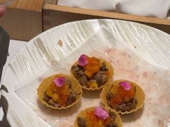 -王品牛排(福州泰禾店)